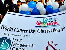 ������� ���������� ��������� ���� ������ � �������� �������������