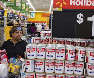 ���� �� �������������� � ���� �������� ����������� ��������