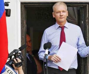  WikiLeaks  ,    