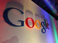  Google      ?