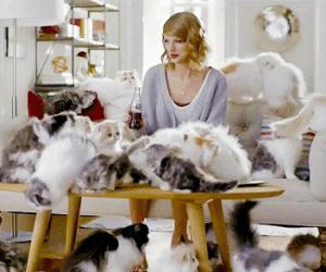 ��� ������� �� ����� ������ � ������ �� ����� ���������?