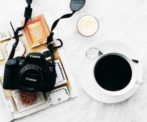 ��� ������� �������: ������� ��������� ���