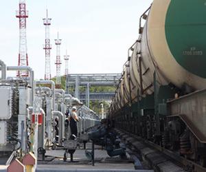 ������� ������� ������� �������� ��������� ��� ���������� �����