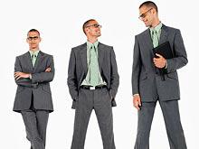 ��������: ���� �������� ������ �� ���� ��������� �����������