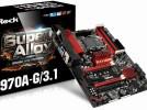    ASRock 970A-G/3.1   $93