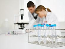 ���������� ������� ���� �������: ��� ����� ������, �������� ����������