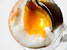 ��������� ����������, ��� ������ ��������� ��������� �������