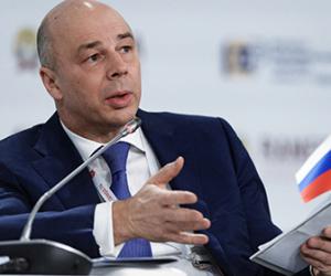 �������� �������� �������� � ������� ���� � �������