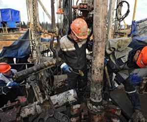 ����� �������� ������� � ���� ����� �����