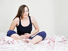 ��������� �������� �������� ������ �� ���� ��� �����������