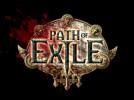   Trickster  Elementalist  Path of Exile