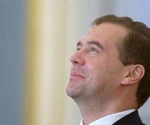 �������� ����������� ������ ����� �� �����