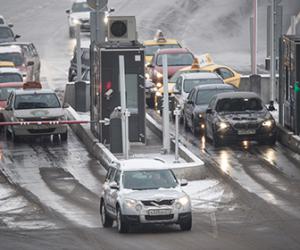 ������������� ���������� ������������ ��������� ������� �� ������� �������