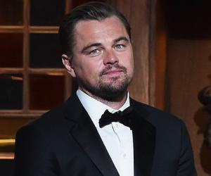         DGA Awards-2016
