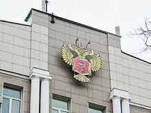 ������������ ��������������� �� ��������: ��� �������� ������ �������