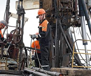 ����������� ��������� ����� ��������� �������� �� ����������