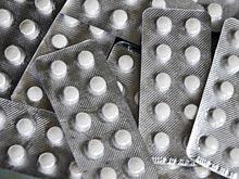 ����� ������ ��������� ������ �������������� ���� ����