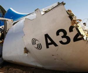             A321