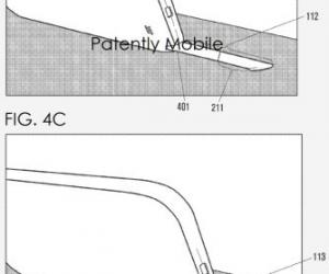 : S Pen     Samsung