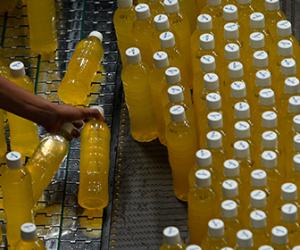 � ������� �������� ������ ������� �� ��������� � �����