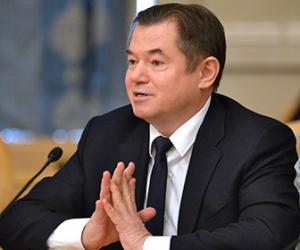 ������� ������� ���������� ������ ��������� � �������� ������