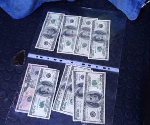      $950   