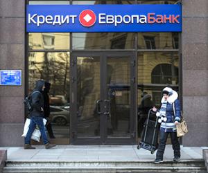 �������� ����� ������ ����� � ����������� �����