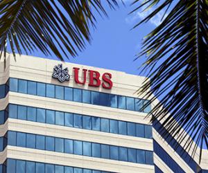 ��������� ������ ������������������ ���������� ��������� ����������