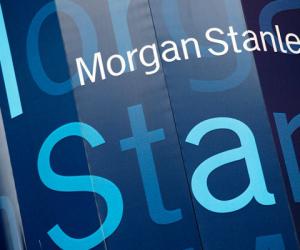 Morgan Stanley     