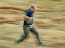 � ��������� ����� ���� �������� �������� �� ���, ������� ������