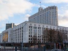 ������������� �� ��������� �������� ������� �������� ��������������� ��������