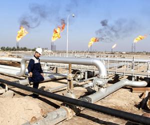 ��� �������� ������� �������� ������ �� ����� � 2016 ����