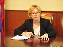 ��������� �� ��������� ����������� ��������������� ��������