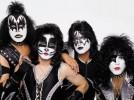 - KISS     