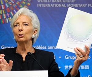 ������ ������� ������ ������������� ������ ���