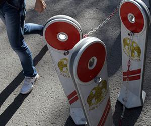 Fitch �������������� ������� ���������� ������������ ���������� ������