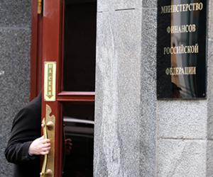 ������ ����� ����������� ����� �� ���������������� ����� �������������