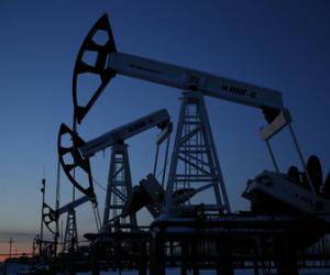 ���� ������� ���������� �������������� � ���������� ������� �� �����