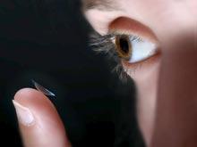 ����� ���������� ������������ �������������� ������� �������� ��������