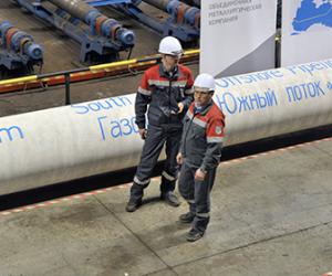 �� ������ ������� ������������� ������� ������