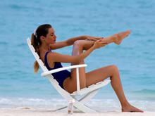 ���������� ���� ���� ������ �� ������ ��� ����� �������� �������� �������� D