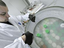 � ������ � ������� ����� ���������� ������������ ����� ������������ ��������