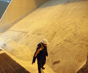 ������ � 15 ������� �������� ���� ��� � �������� �� ���