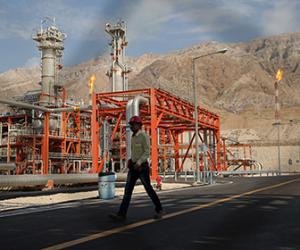 ���� ��������� �������������� �� ����� ������