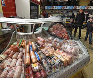 � ����� ������������� ����� ������� �������� �� ������