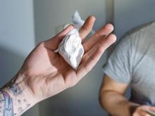 ���������� ��������� �� ����� ������������ � ���, ��� ������ � �����������