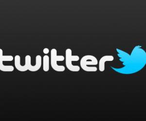 Twitter     -     Facebook