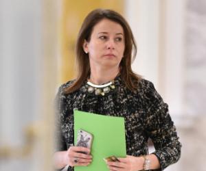 � ������������� ���������� � �������� ����������� ����� ������� ������ �������