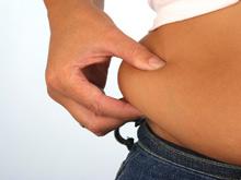 ��������� ������ ������ �� ������ ������� �����, ������� ������