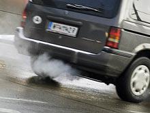 ���������� ����� �� ���� ���������� ��-�� ��������� �����